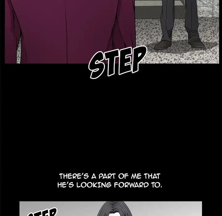 Chapter 38, page 139