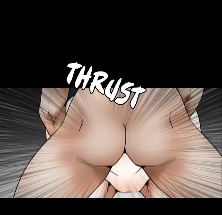 Chapter 38, page 14