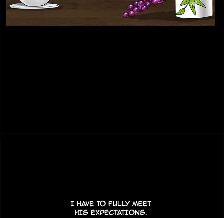 Chapter 38, page 142