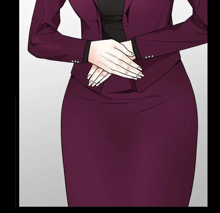 Chapter 38, page 149