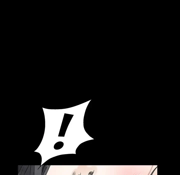 Chapter 38, page 15