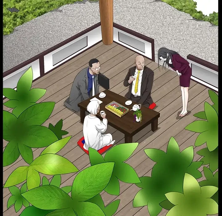 Chapter 38, page 151