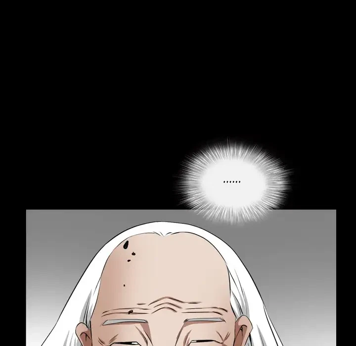 Chapter 38, page 156