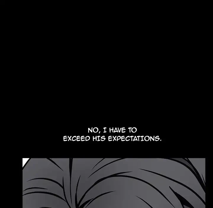 Chapter 38, page 158