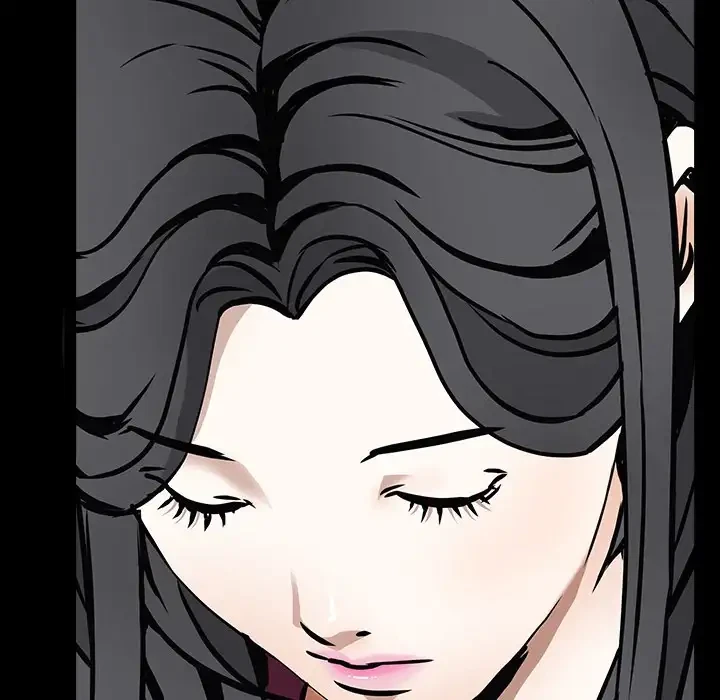 Chapter 38, page 159