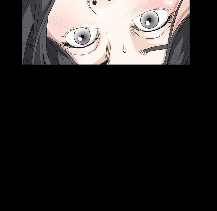 Chapter 38, page 16