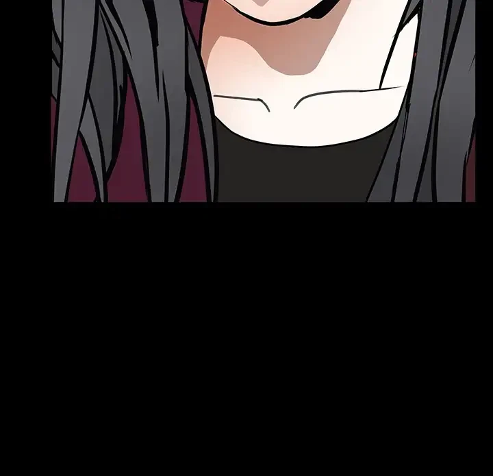 Chapter 38, page 160