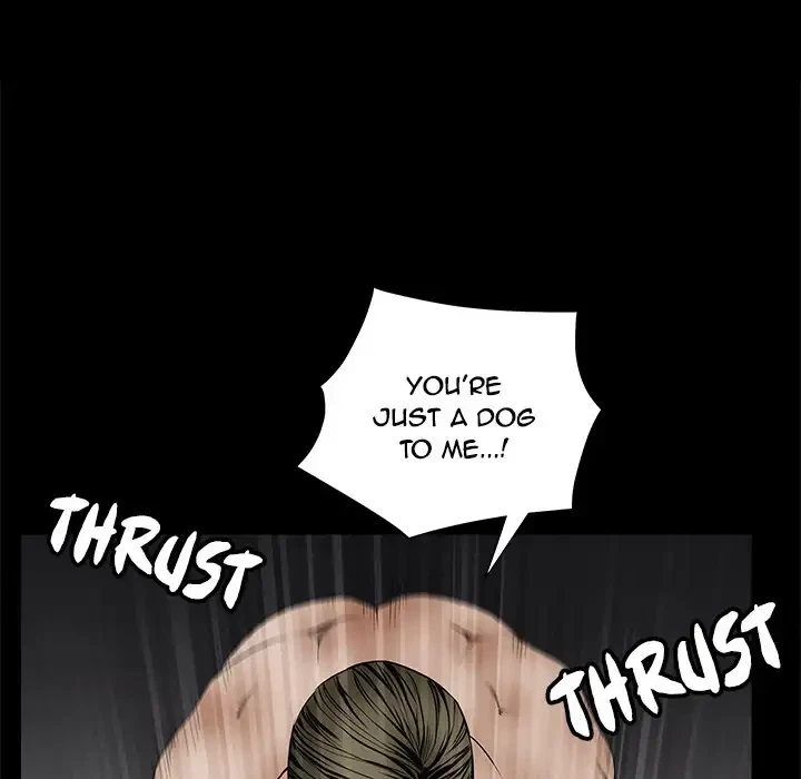 Chapter 38, page 17