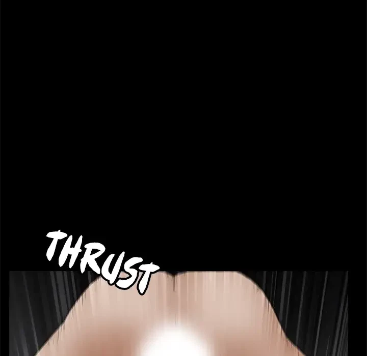 Chapter 38, page 19