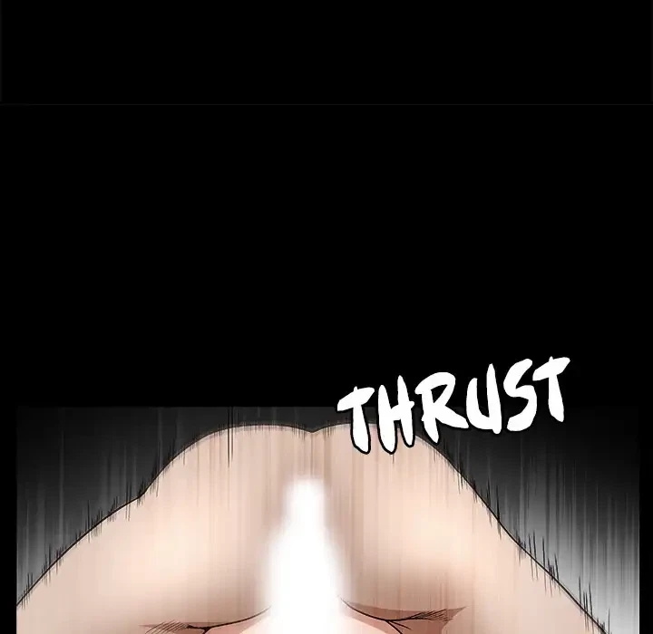 Chapter 38, page 21
