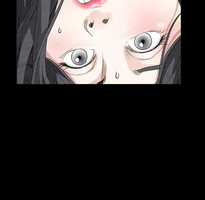 Chapter 38, page 23