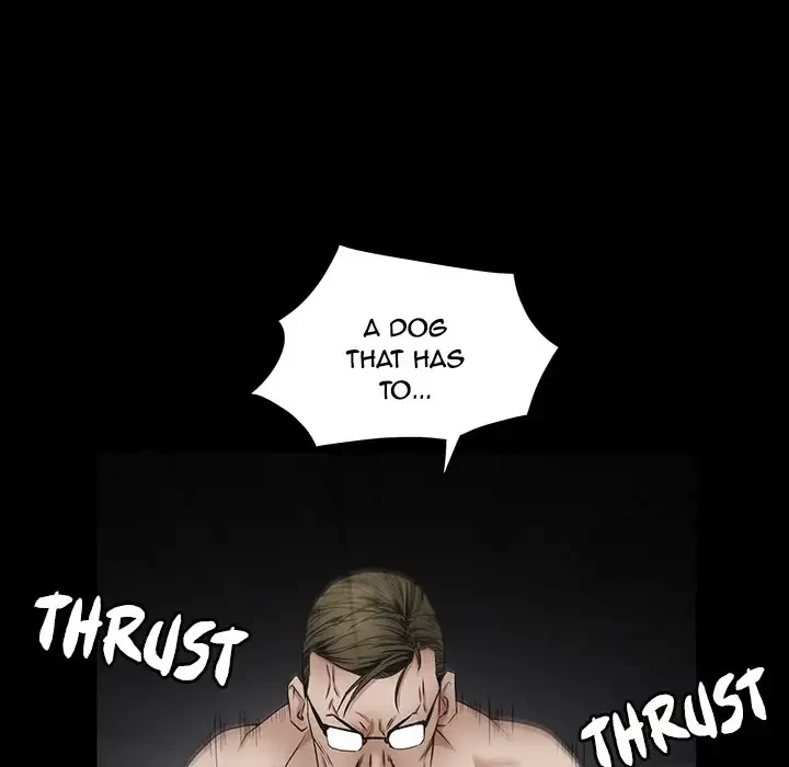 Chapter 38, page 24