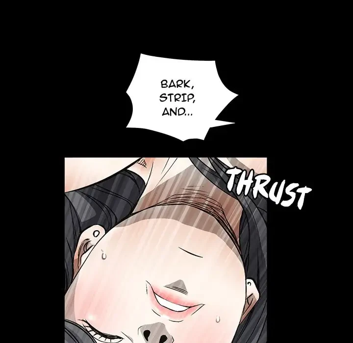 Chapter 38, page 26