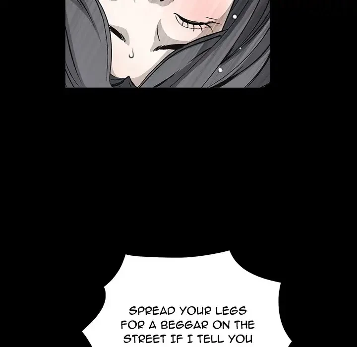 Chapter 38, page 27