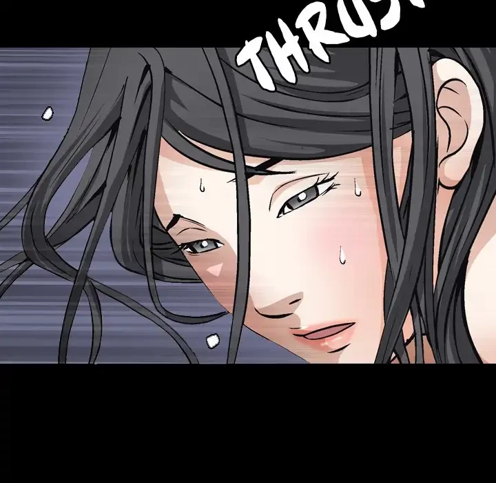 Chapter 38, page 30