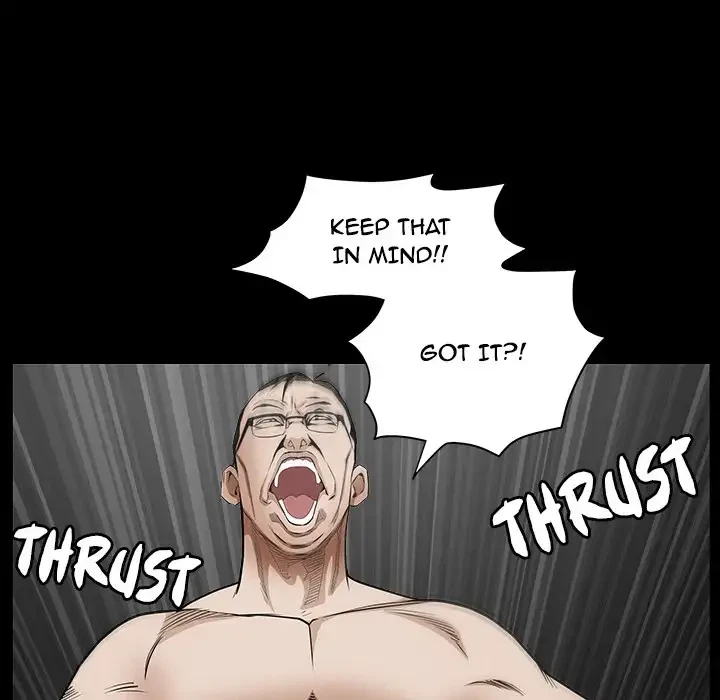 Chapter 38, page 31