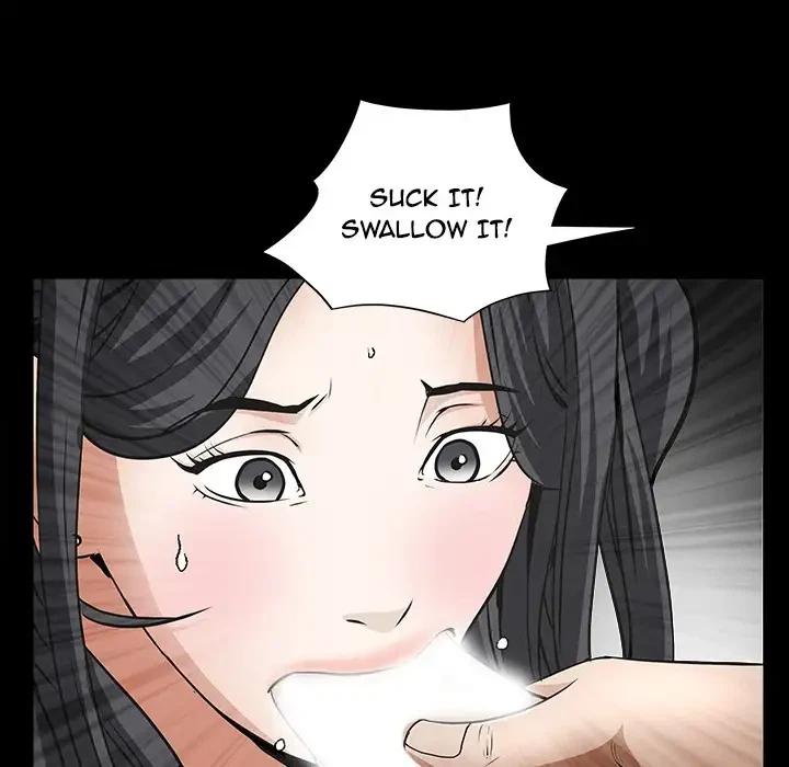 Chapter 38, page 37