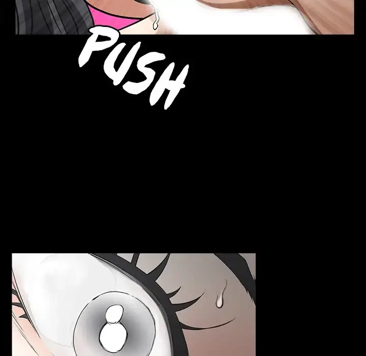 Chapter 38, page 38