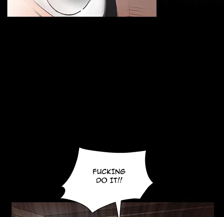 Chapter 38, page 39