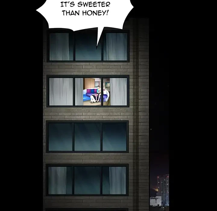 Chapter 38, page 42