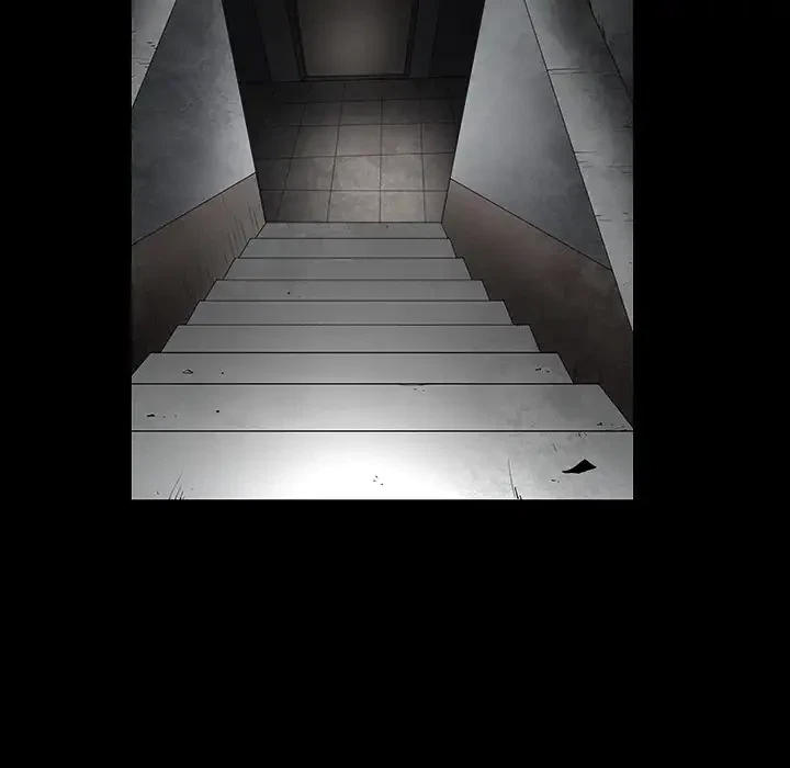 Chapter 38, page 50