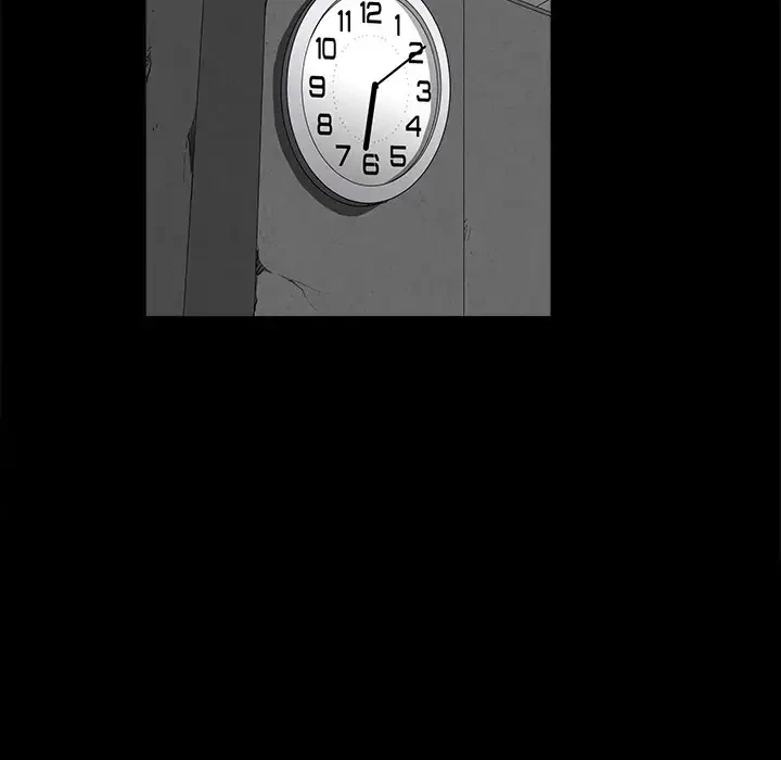 Chapter 38, page 52