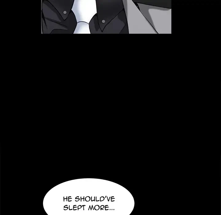 Chapter 38, page 54