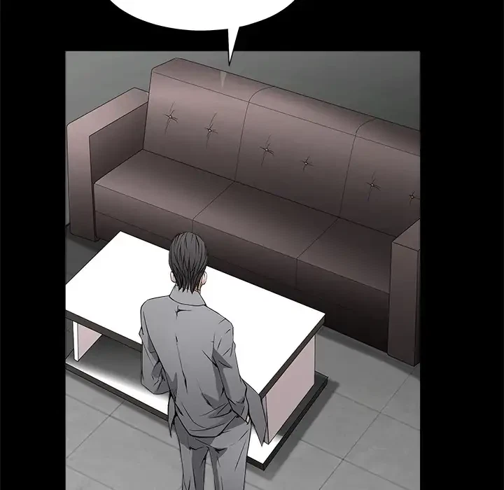 Chapter 38, page 55