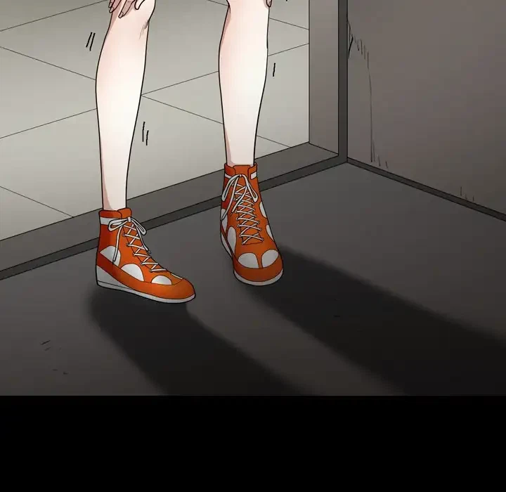 Chapter 38, page 62