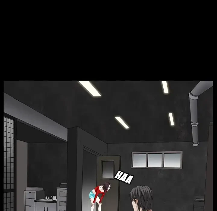 Chapter 38, page 63