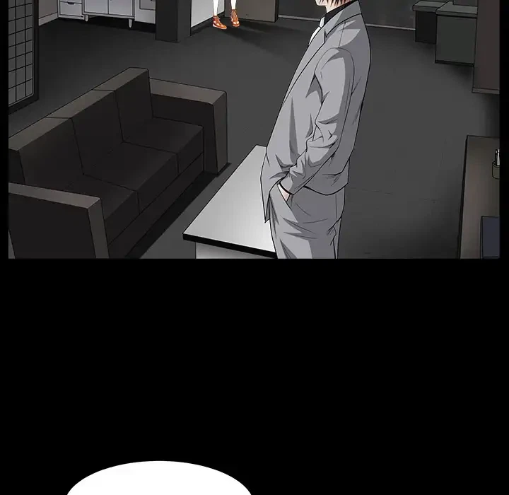 Chapter 38, page 64