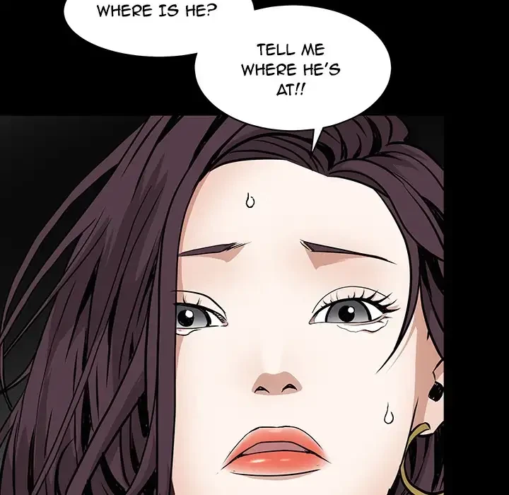 Chapter 38, page 65