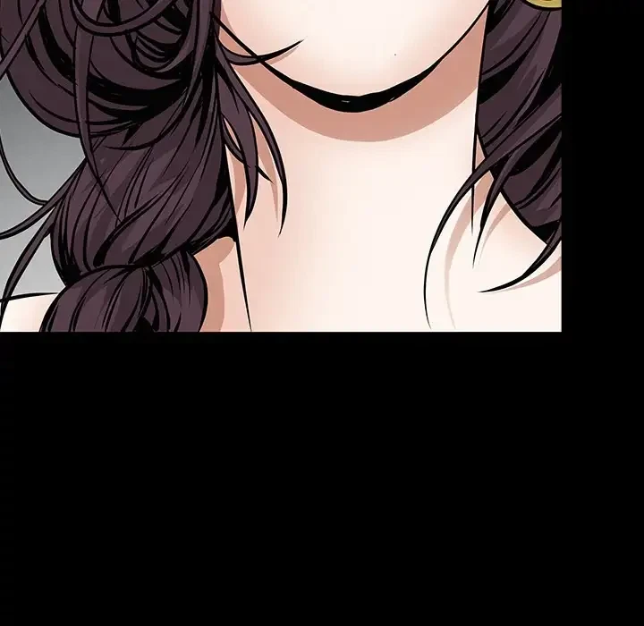 Chapter 38, page 66