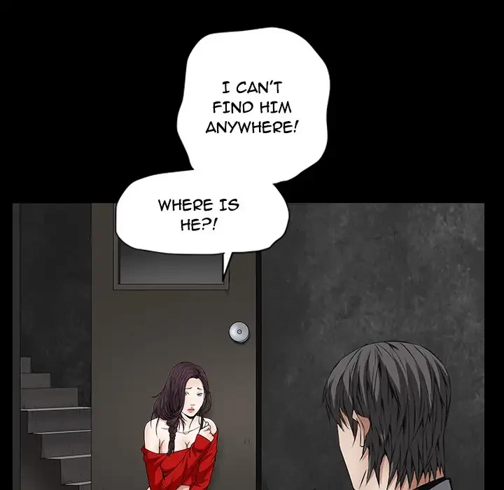 Chapter 38, page 67