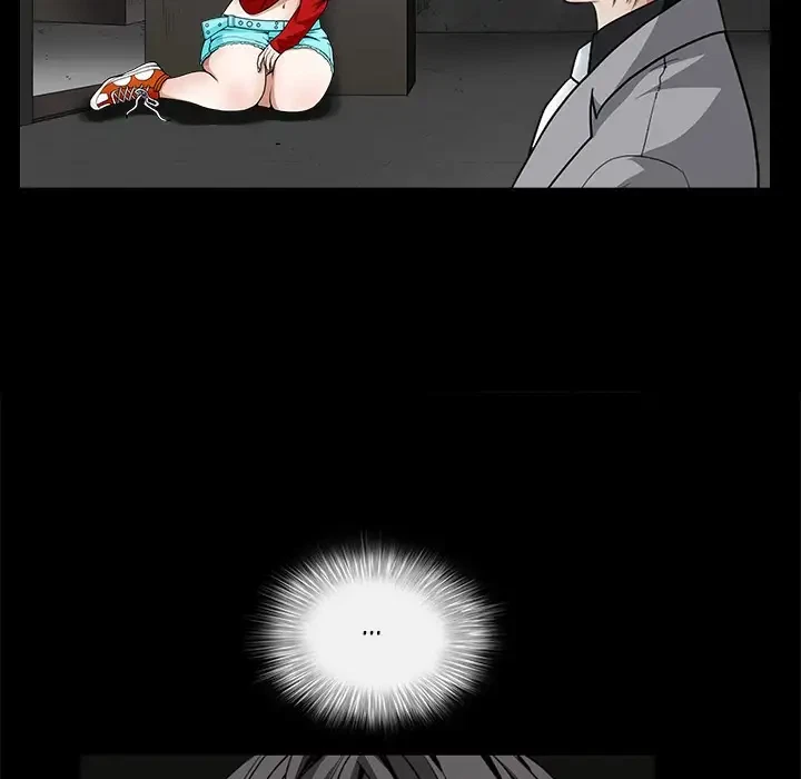 Chapter 38, page 68