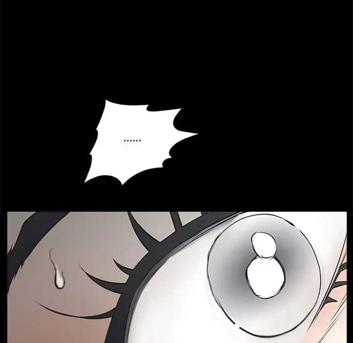 Chapter 38, page 7