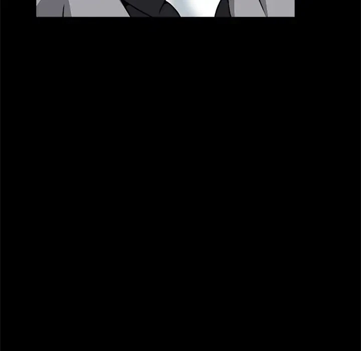 Chapter 38, page 70