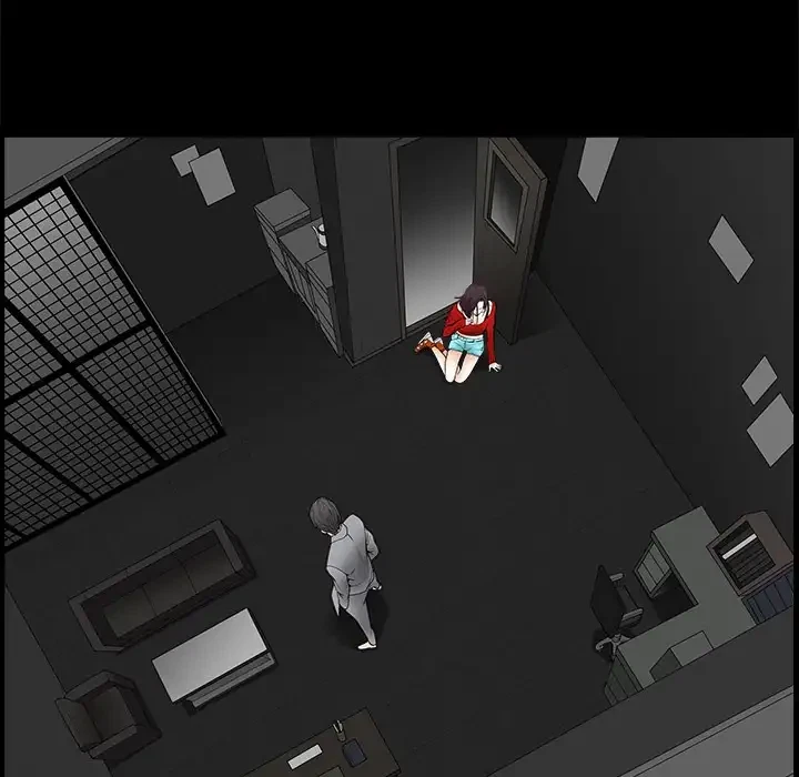 Chapter 38, page 71