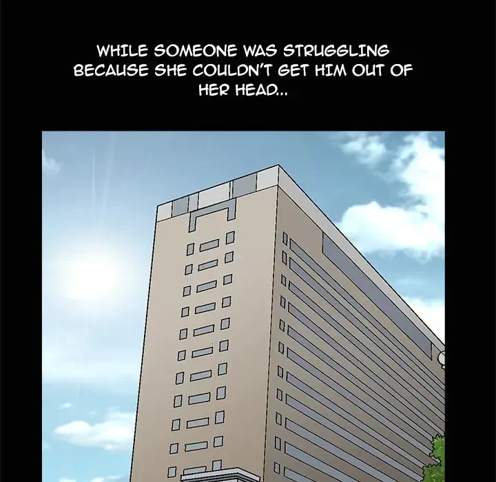 Chapter 38, page 73