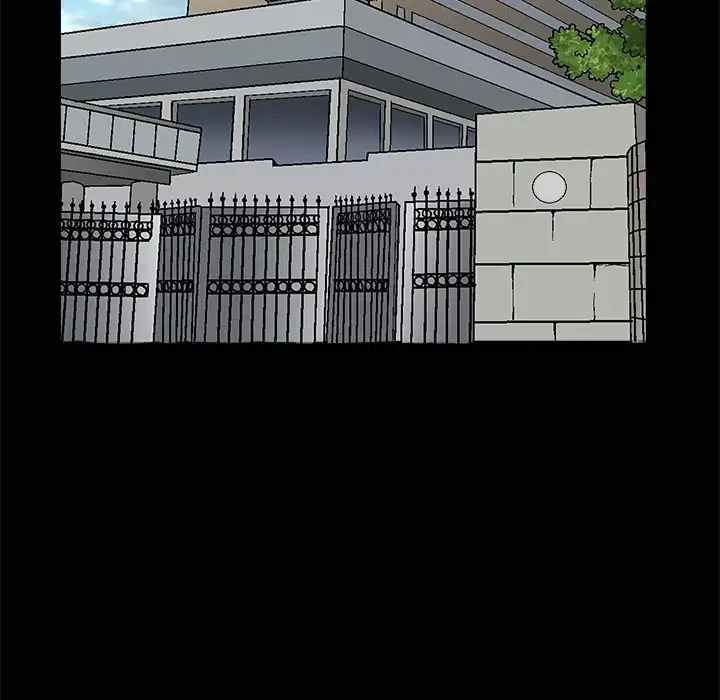Chapter 38, page 74