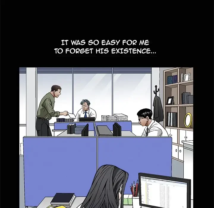 Chapter 38, page 77