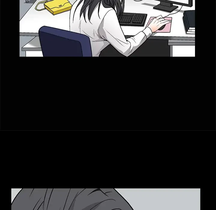 Chapter 38, page 78