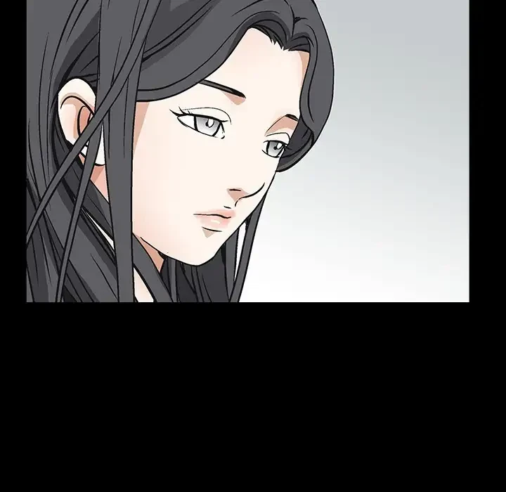 Chapter 38, page 79