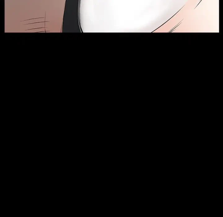 Chapter 38, page 8