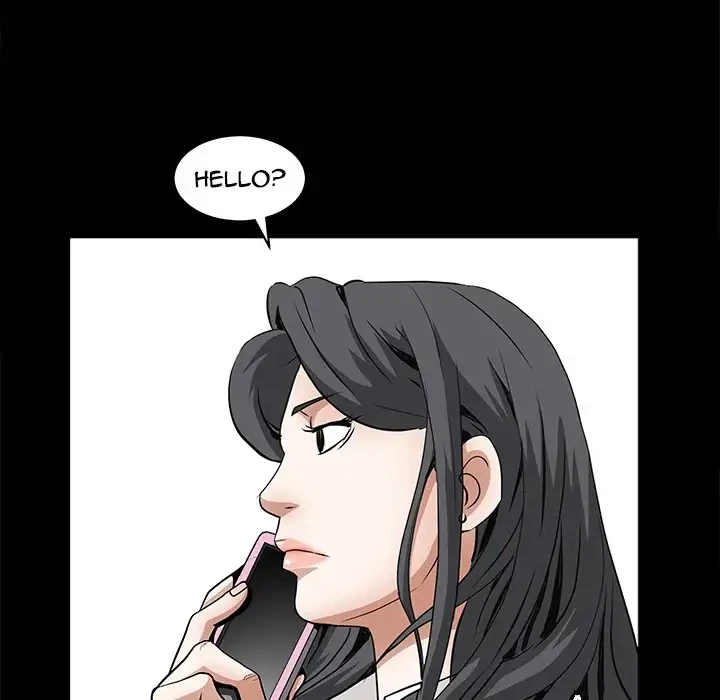 Chapter 38, page 82