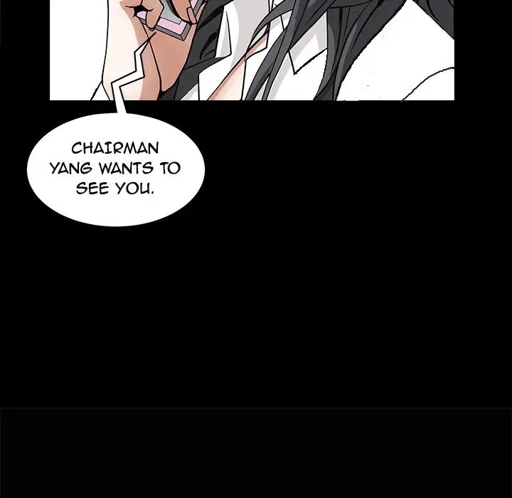 Chapter 38, page 83