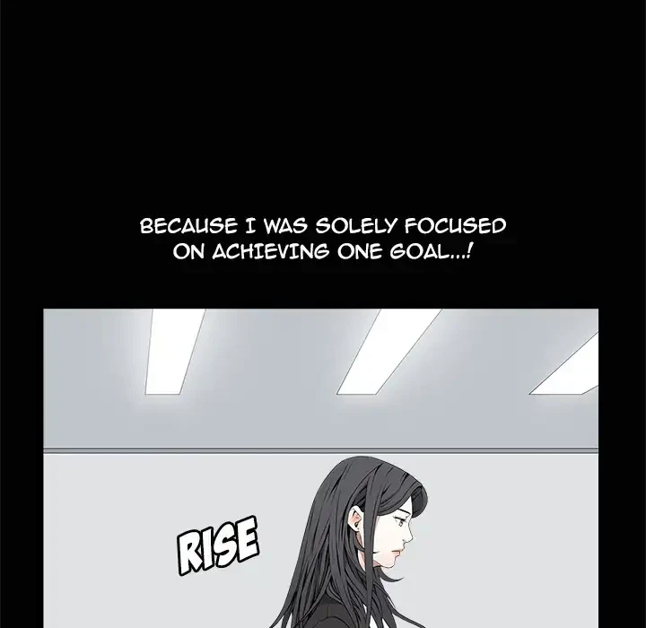 Chapter 38, page 84