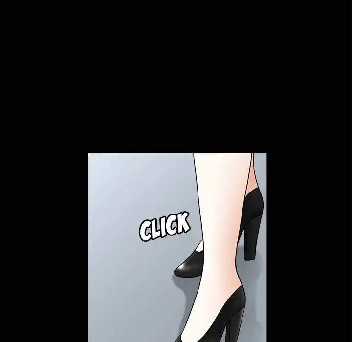Chapter 38, page 86
