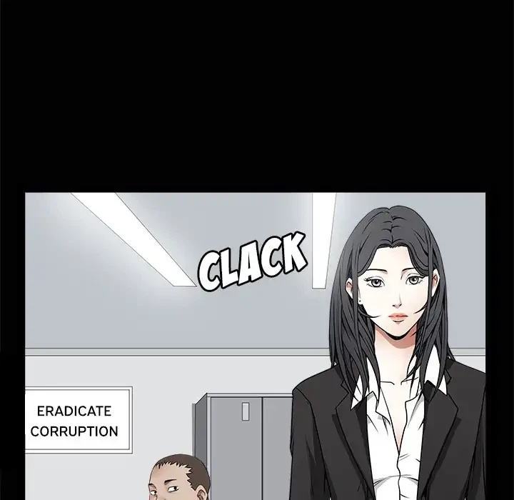 Chapter 38, page 88