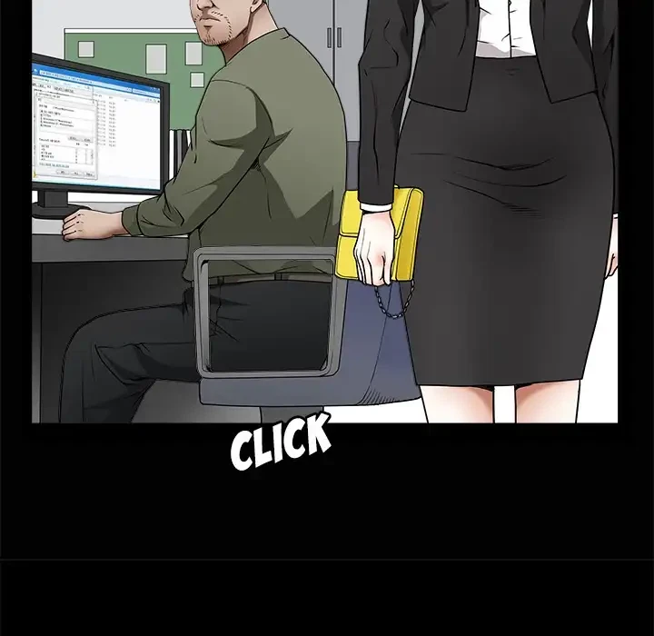 Chapter 38, page 89